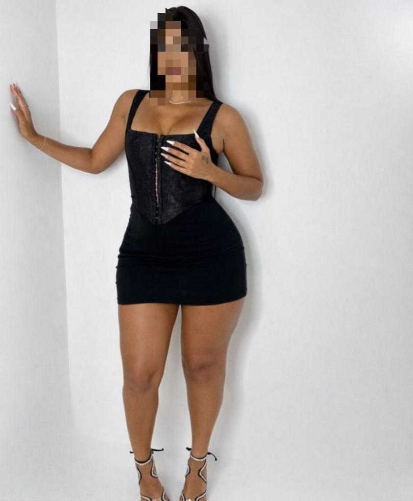 603100491: Chica busca chico en Las Palmas