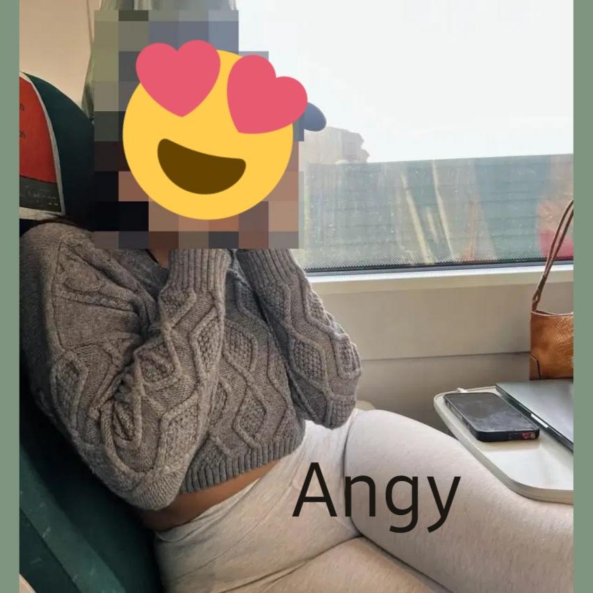 Chica busca chico en Almería: 