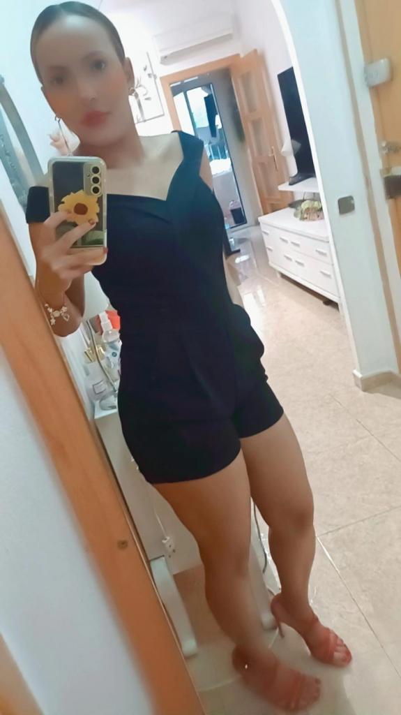 Chica busca chico en Gerona: 