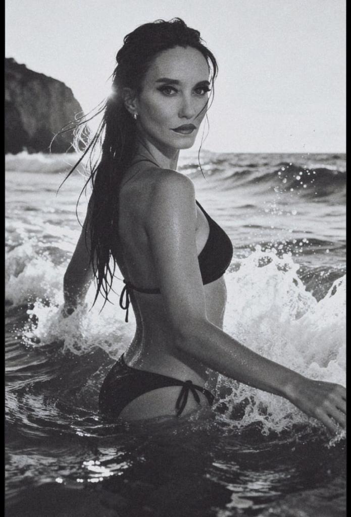 Chica busca chico en Sevilla: 