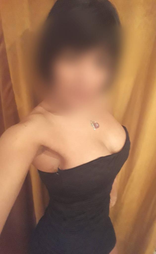 Chica busca chico en Alicante: 