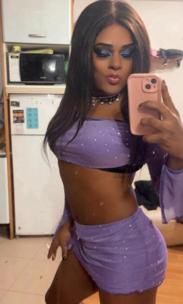 623355458: Transexual en Murcia