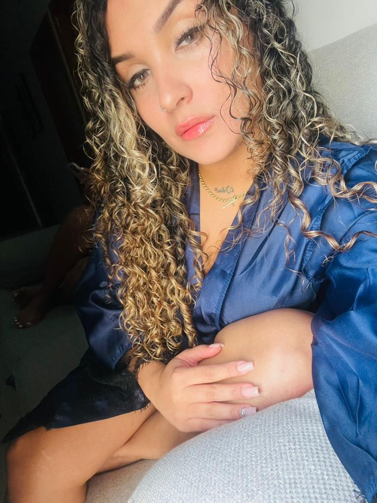 Chica busca chico en Tarragona: 