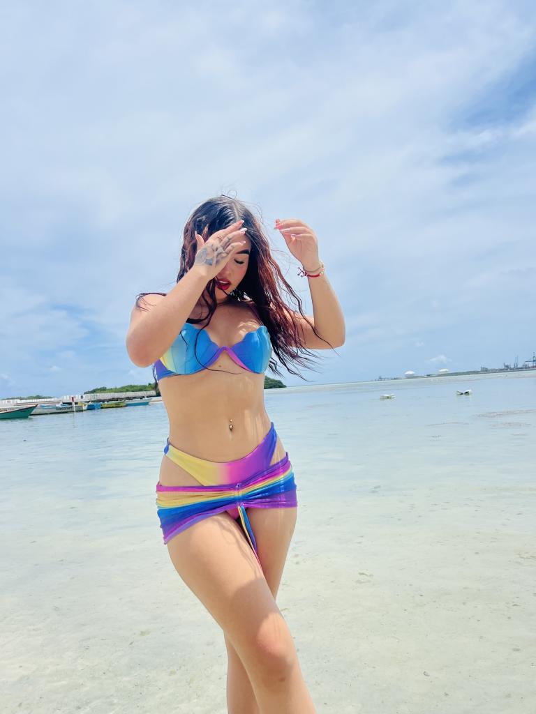 Chica busca chico en Lérida: 