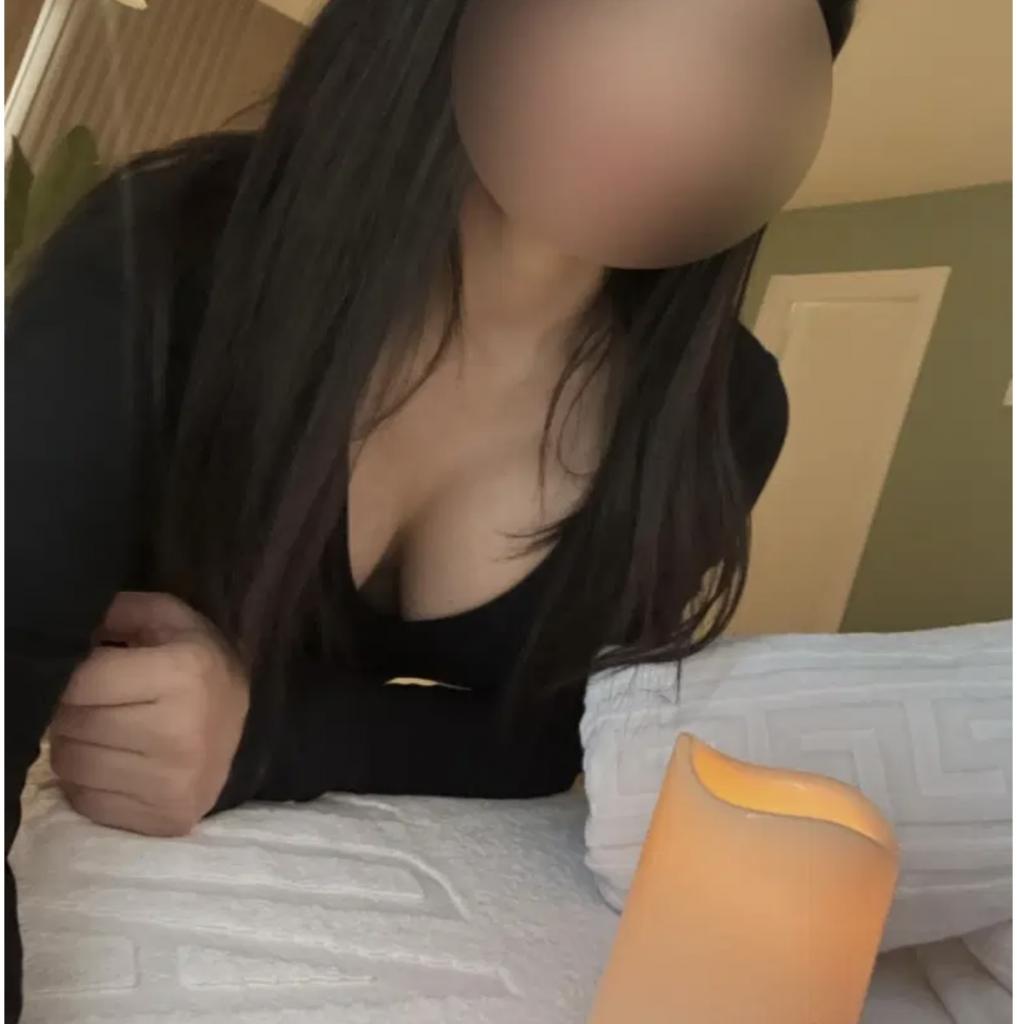 Chica busca chico en Granada: 