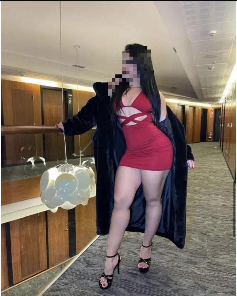 Chica busca chico en Granada: 