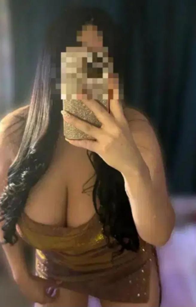 Chica busca chico en Zaragoza: 