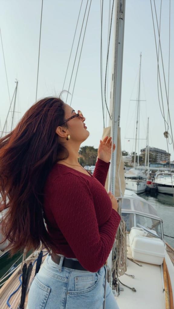 613904167: Chica busca chico en Valladolid