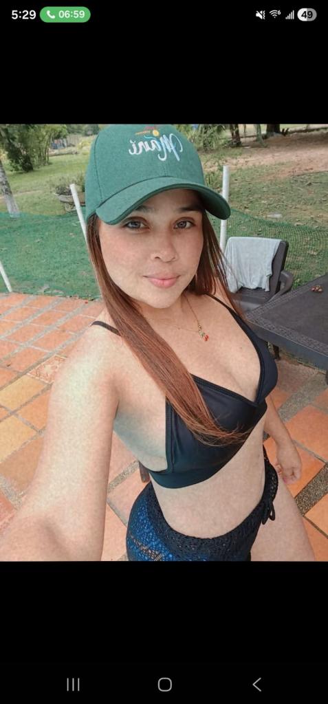 Chica busca chico en Gerona: 