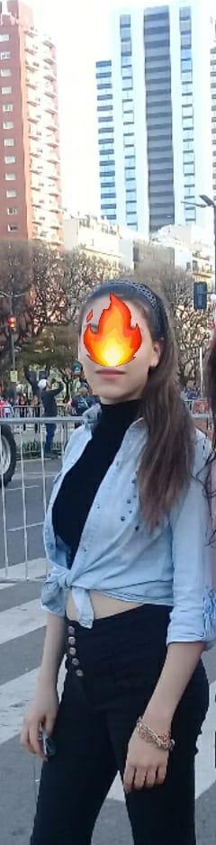 Chica busca chico en Mallorca: 