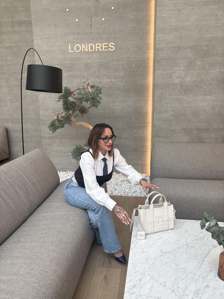 Chica busca chico en Alicante: 