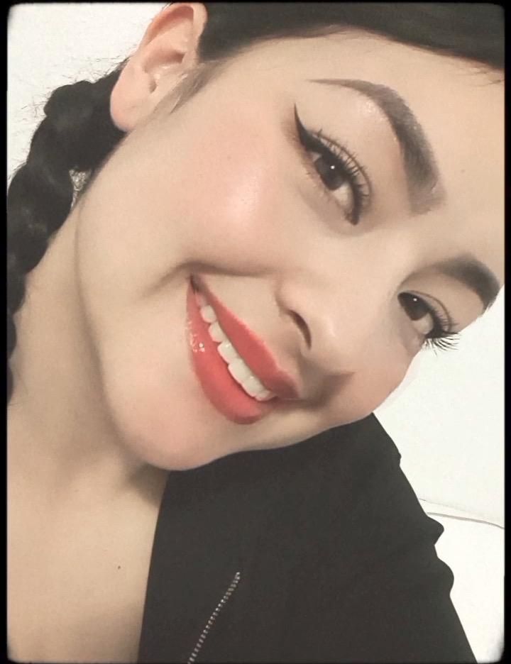 Chica busca chico en Castellón: 