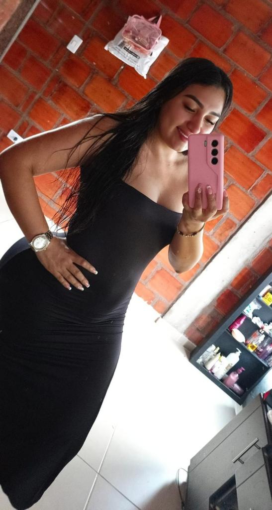 Chica busca chico en Valencia: 