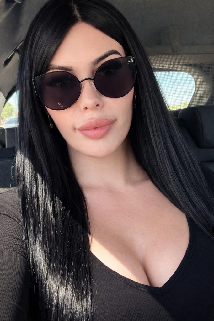 635848184: Travesti en Mallorca