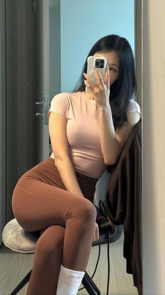 Chica busca chico en Murcia: 