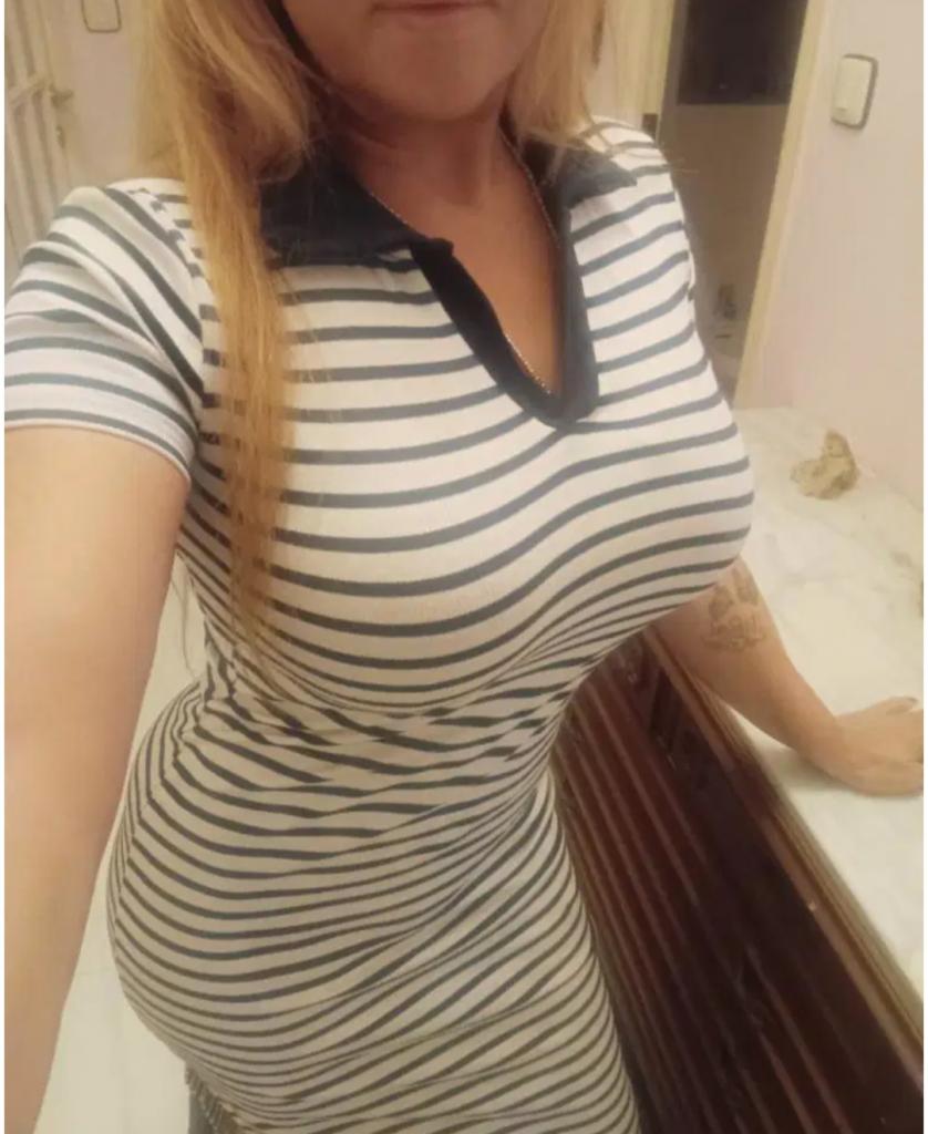 Chica busca chico en Cuenca: 