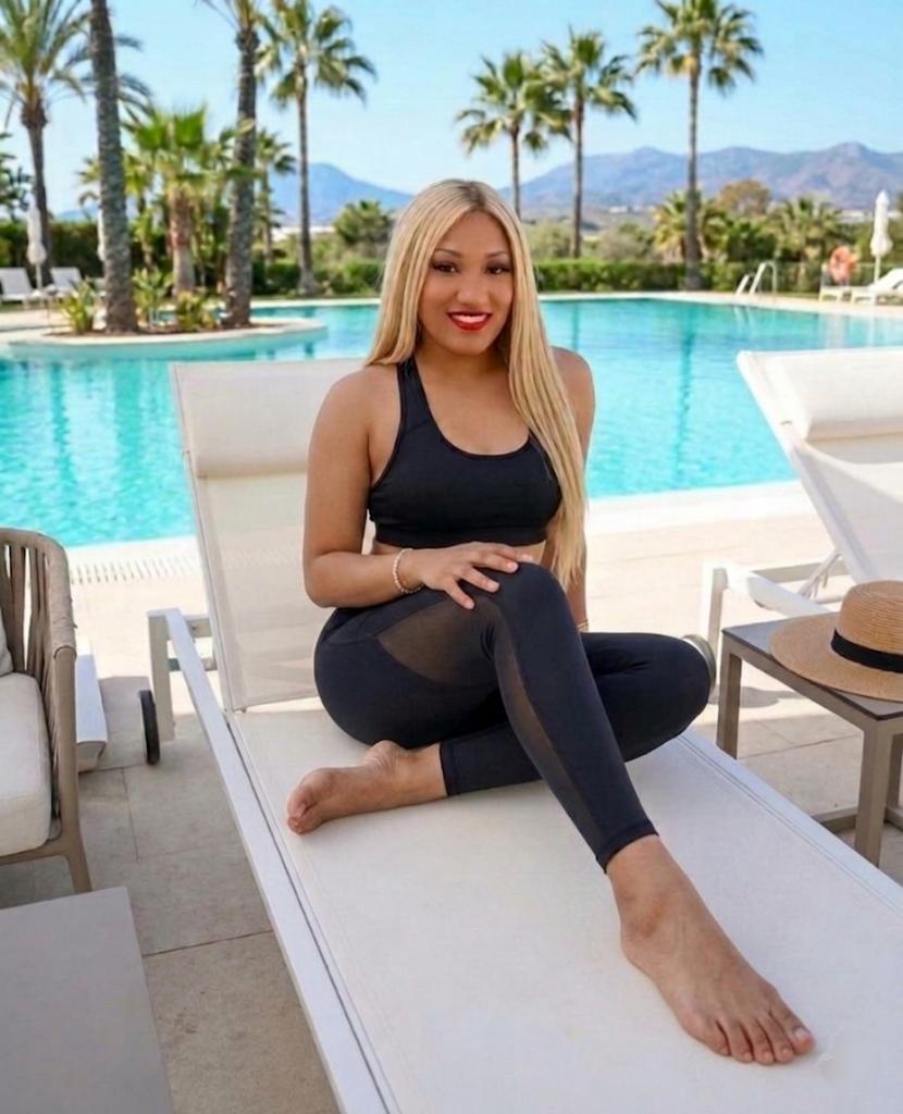 Chica busca chico en Tarragona: Chica busca chico