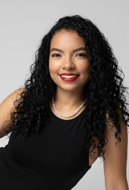 Chica busca chico en Pontevedra: 