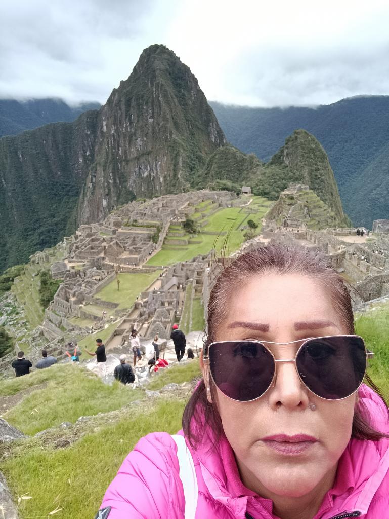 Chica busca chico en Gerona: 