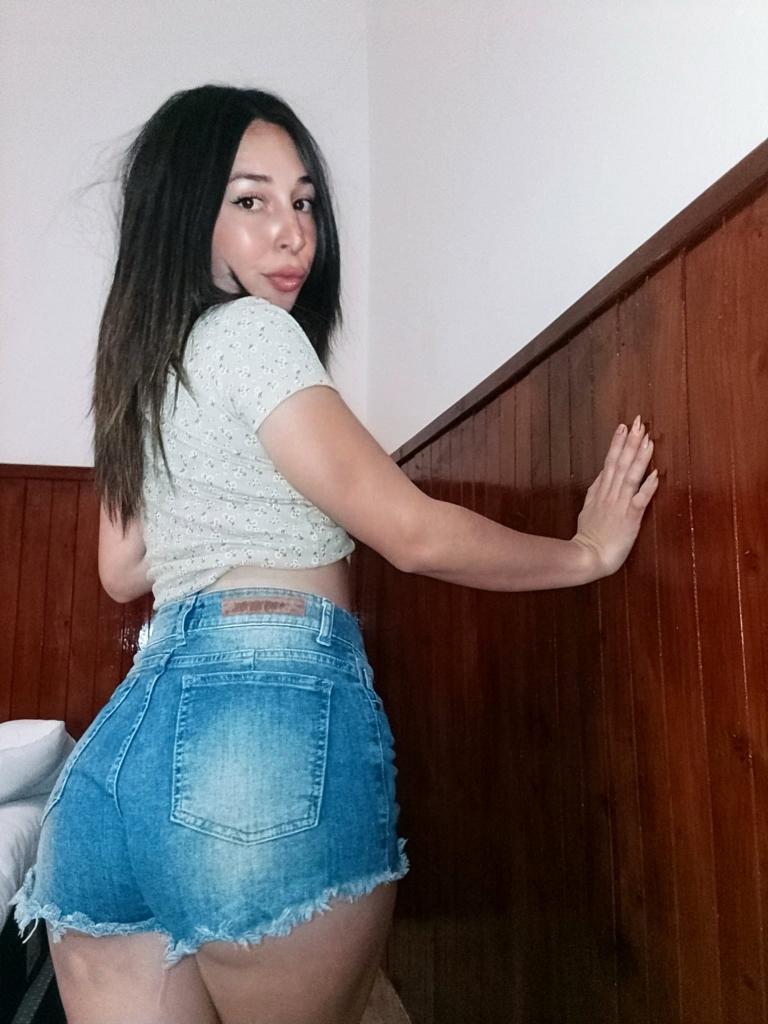 Virtual en Barcelona: 