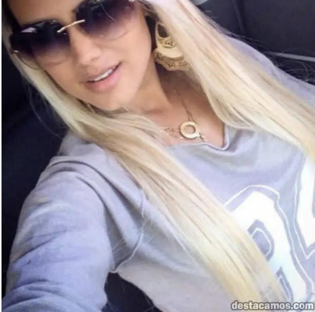 Chica busca chico en Tenerife: 