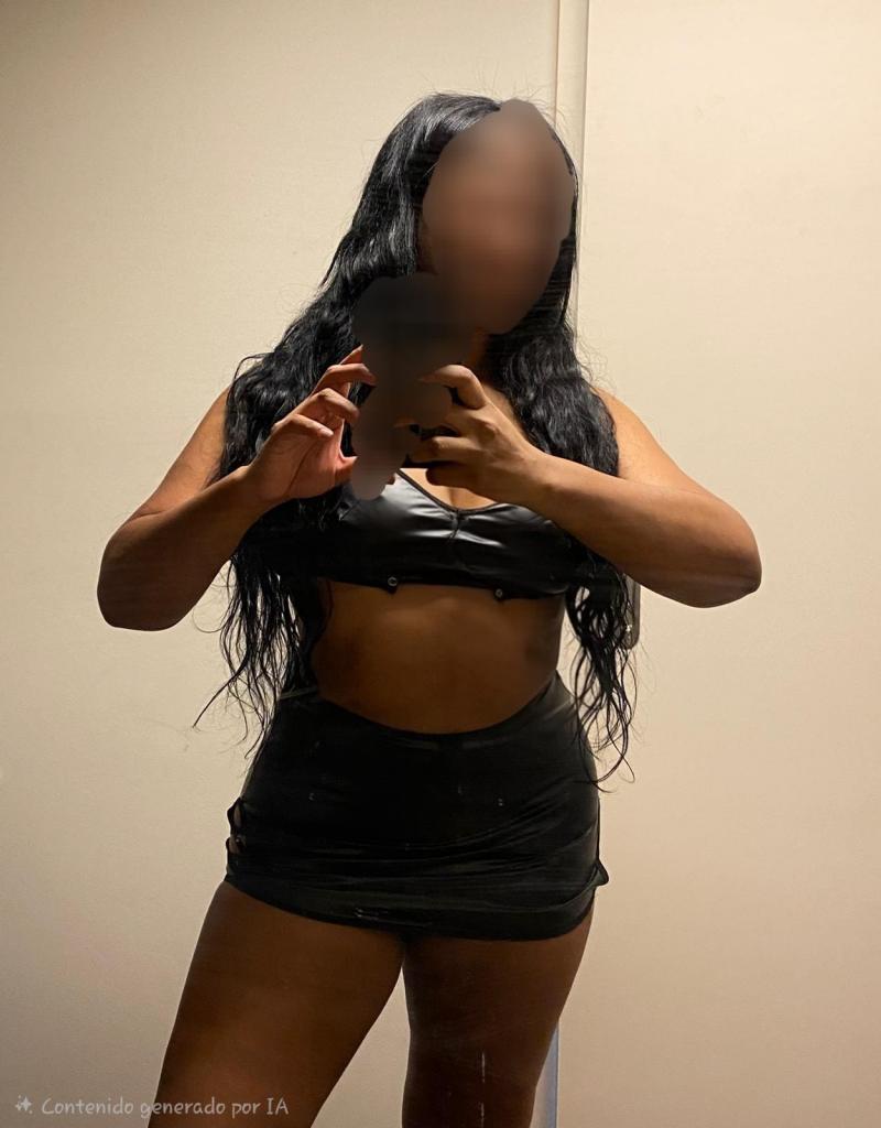 Chica busca chico en Valencia: 