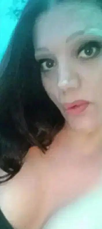 600218995: Transexual en Cádiz