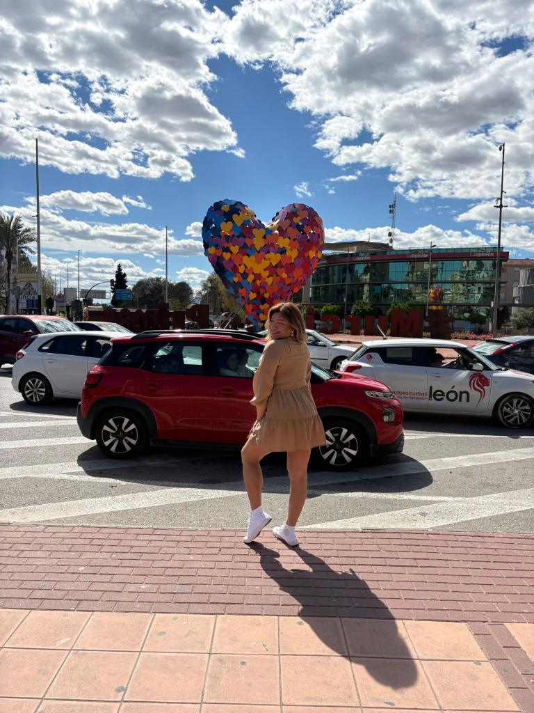 654639637: Travesti en Murcia