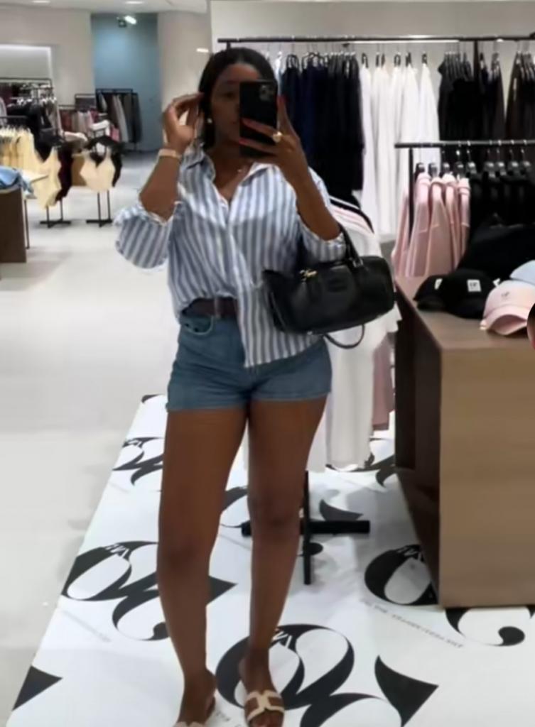 624991774: Chica busca chico en León