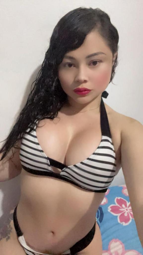 Chica busca chico en Soria: 