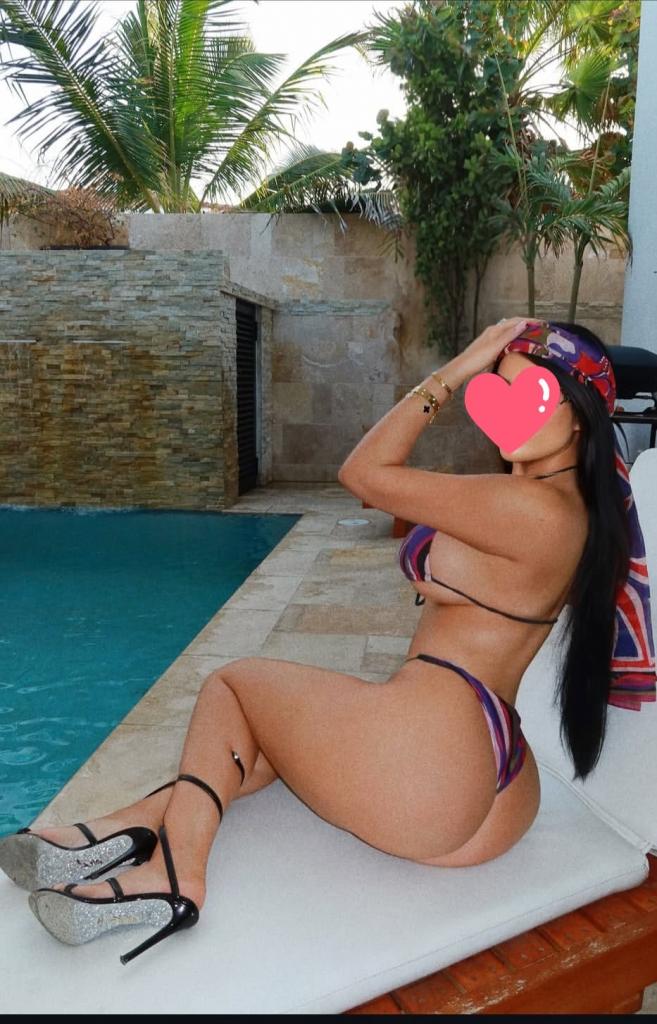 Chica busca chico en La Rioja: 