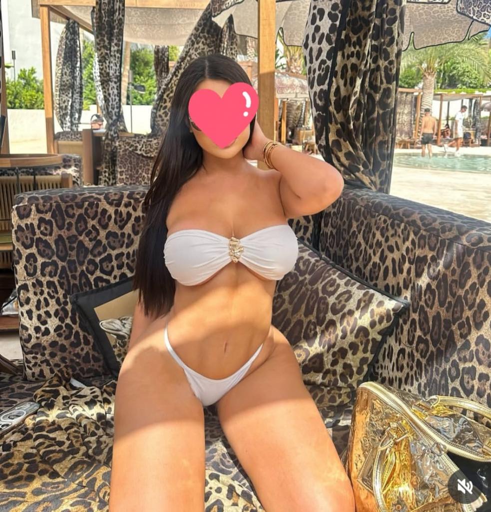 Chica busca chico en La Rioja: 