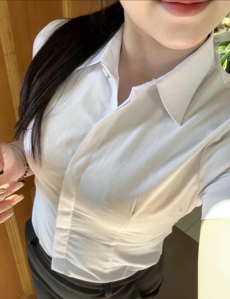 625685880: Chica busca chico en Madrid