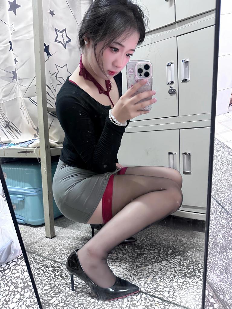 625685880: Chica busca chico en Madrid