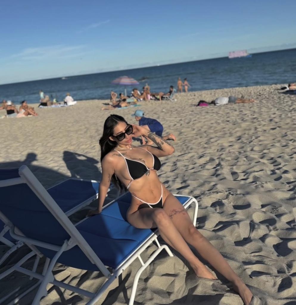 Chica busca chico en Asturias: 