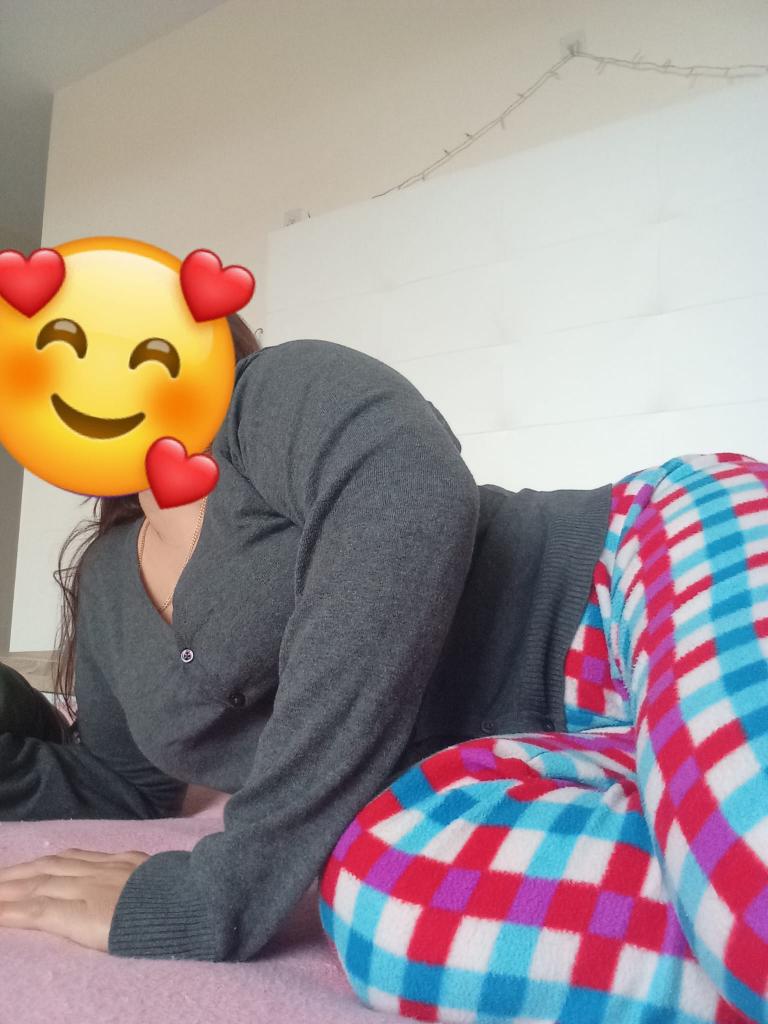 Chica busca chico en Cantabria: 