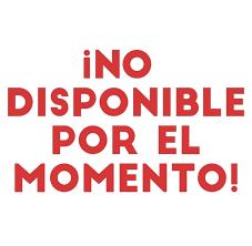 Chica busca chico en Asturias: 