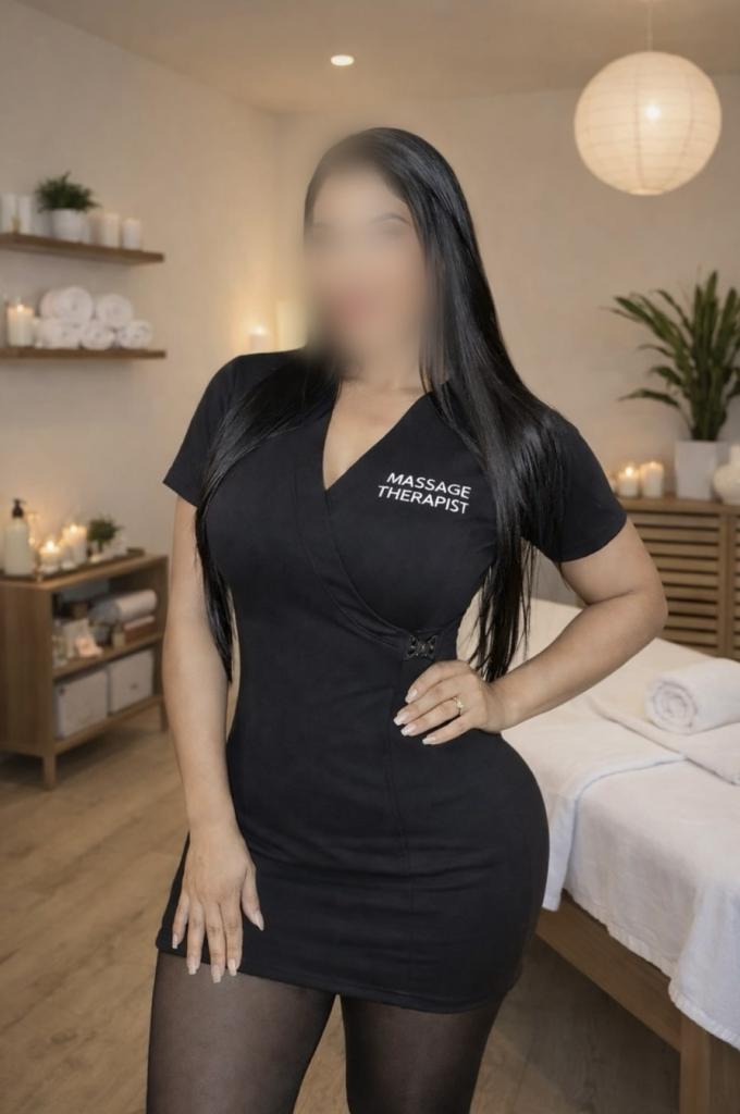 Chica busca chico en Las Palmas: Chica busca chico