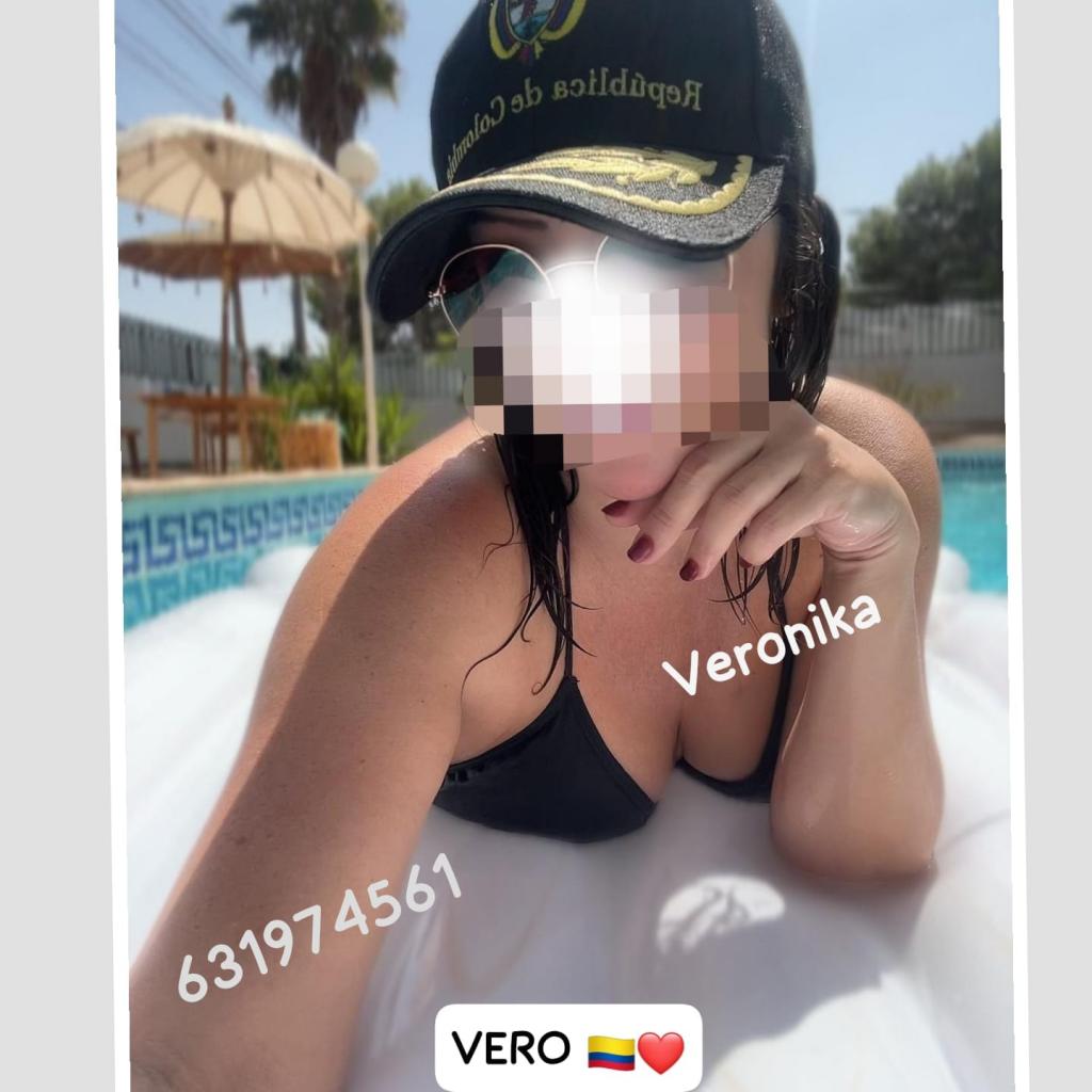 Chica busca chico en Guipúzcoa: 