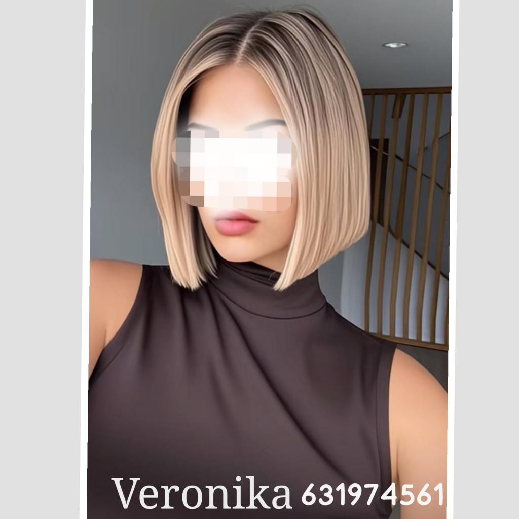 Chica busca chico en Guipúzcoa: 