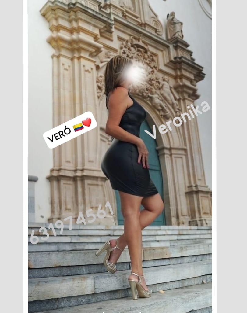 Chica busca chico en Guipúzcoa: 