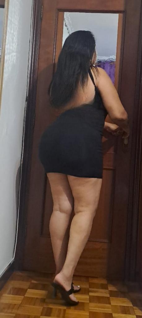 Chica busca chico en Pontevedra: 