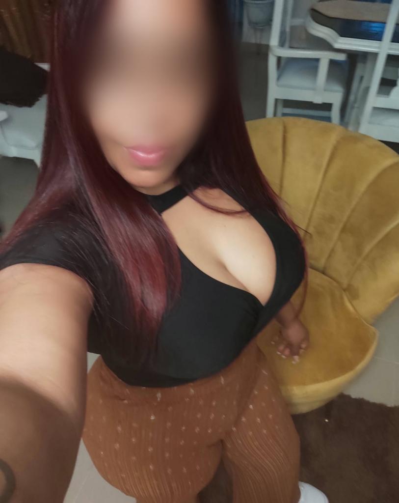 Chica busca chico en Navarra: 