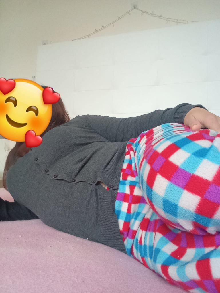 Chica busca chico en Cantabria: 