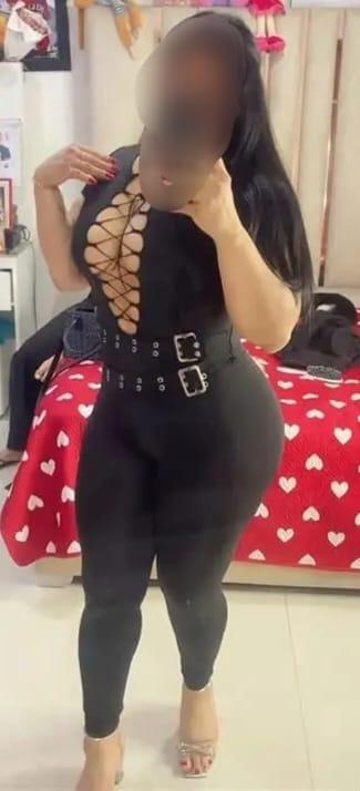 Chica busca chico en Asturias: 