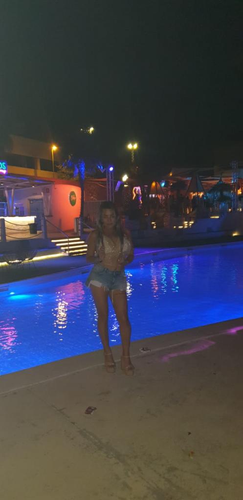 Chica busca chico en Gerona: 