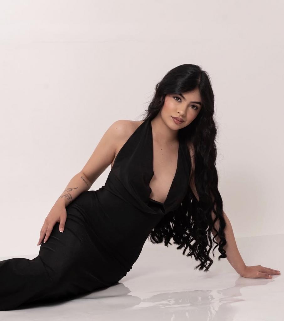 Chica busca chico en Barcelona: 