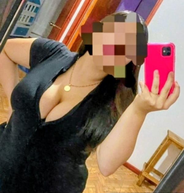 Chica busca chico en Asturias: 