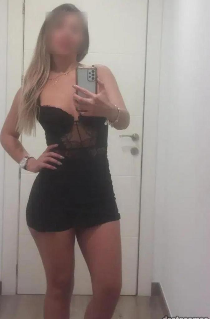 Chica busca chico en Alicante: 