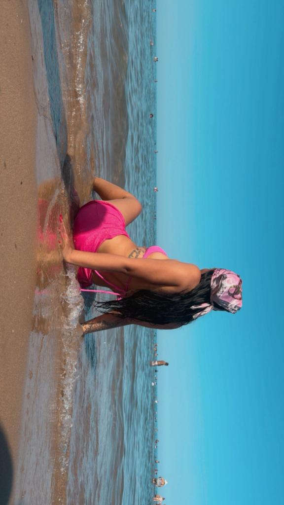 603900229: Chica busca chico en Lérida